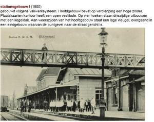 station Oldenzaal 1900-b