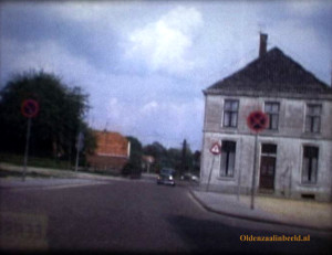 Hofmeijerstraat 1972kopie